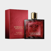 VERSACE EROS FLAME